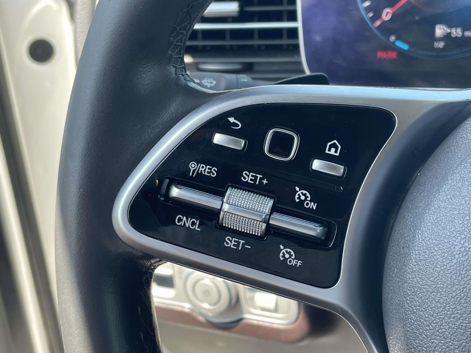 2020 Mercedes-Benz GLE GLE 350