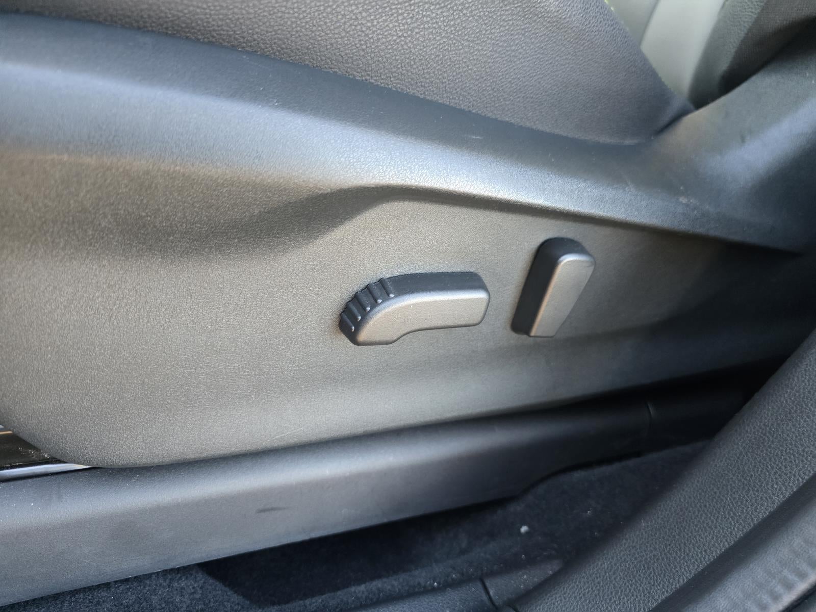 2025 Subaru Ascent Onyx Edition