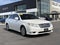 2011 Toyota Avalon Base
