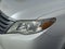 2011 Toyota Avalon Base