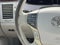 2011 Toyota Avalon Base
