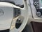 2011 Toyota Avalon Base