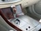 2011 Toyota Avalon Base