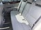 2011 Toyota Avalon Base