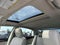 2011 Toyota Avalon Base