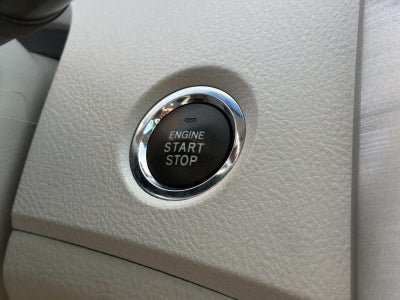2011 Toyota Avalon Base