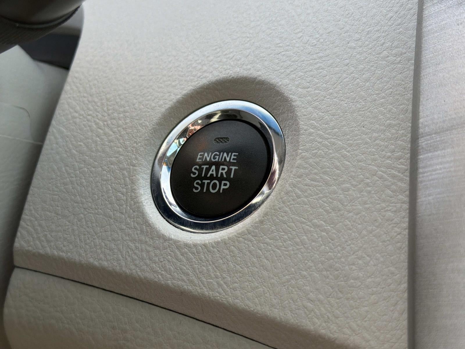 2011 Toyota Avalon Base