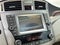 2011 Toyota Avalon Base