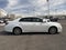 2011 Toyota Avalon Base