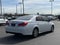 2011 Toyota Avalon Base