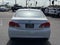 2011 Toyota Avalon Base