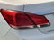 2011 Toyota Avalon Base