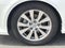 2011 Toyota Avalon Base