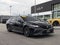 2023 Toyota Camry SE Nightshade