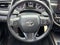 2023 Toyota Camry SE Nightshade