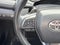 2023 Toyota Camry SE Nightshade