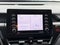 2023 Toyota Camry SE Nightshade