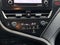 2023 Toyota Camry SE Nightshade