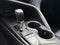 2023 Toyota Camry SE Nightshade