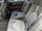 2023 Toyota Camry SE Nightshade