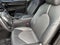 2023 Toyota Camry SE Nightshade