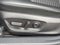 2023 Toyota Camry SE Nightshade