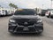 2023 Toyota Camry SE Nightshade