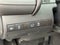 2023 Toyota Camry SE Nightshade