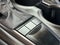 2023 Toyota Camry SE Nightshade