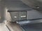 2023 Toyota Camry SE Nightshade