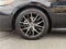 2023 Toyota Camry SE Nightshade