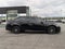 2023 Toyota Camry SE Nightshade