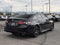 2023 Toyota Camry SE Nightshade