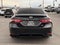 2023 Toyota Camry SE Nightshade