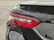 2023 Toyota Camry SE Nightshade