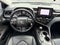 2023 Toyota Camry SE Nightshade