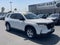 2023 Honda Pilot LX