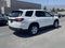 2023 Honda Pilot LX