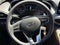 2022 Hyundai Santa Fe SE