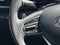 2022 Hyundai Santa Fe SE