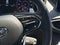 2022 Hyundai Santa Fe SE