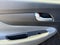 2022 Hyundai Santa Fe SE