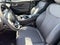 2022 Hyundai Santa Fe SE