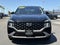 2022 Hyundai Santa Fe SE