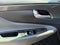 2022 Hyundai Santa Fe SE