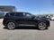 2022 Hyundai Santa Fe SE