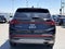 2022 Hyundai Santa Fe SE