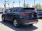 2022 Hyundai Santa Fe SE