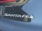 2022 Hyundai Santa Fe SE