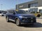 2020 Hyundai Santa Fe SEL w/SULEV